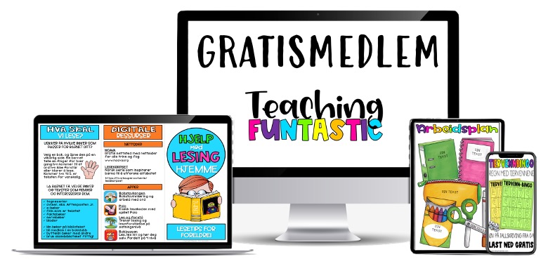 Gratismedlem ny Gratismedlem ny