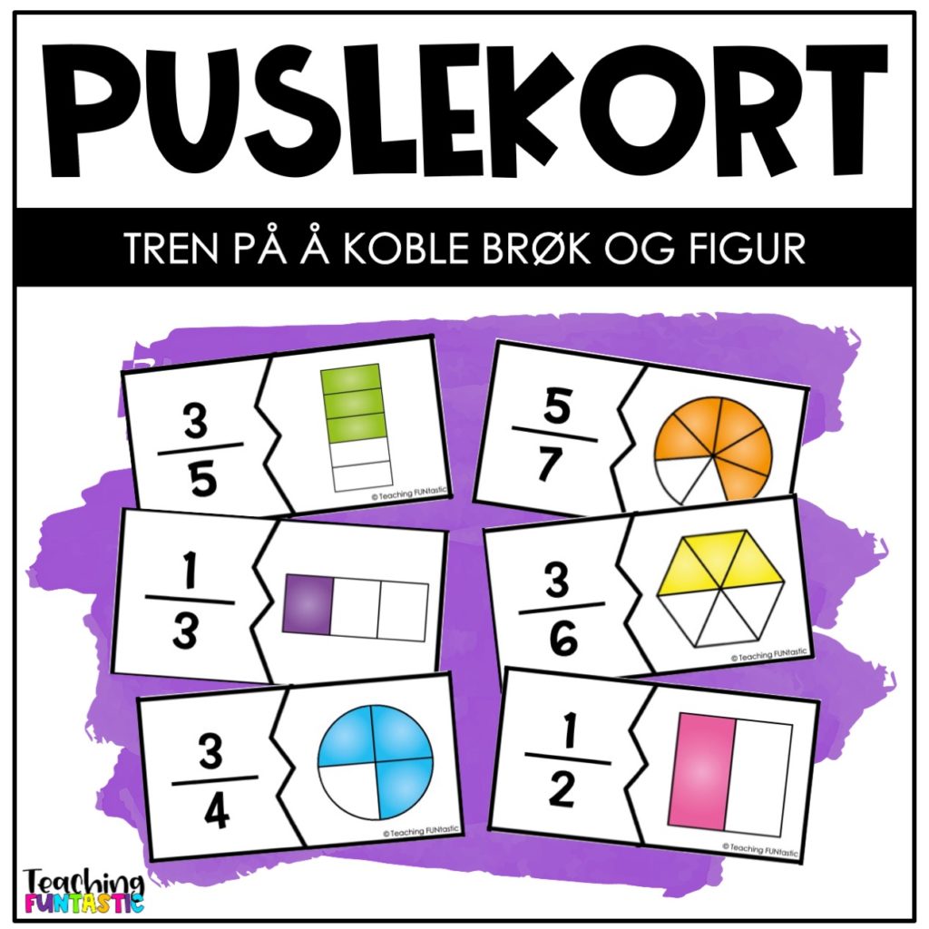 Lære tallene til 10 - stor aktivitetspakke | Teaching FUNtastic