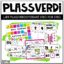 Plassverdisystem - stor aktivitetspakke | Teaching FUNtastic
