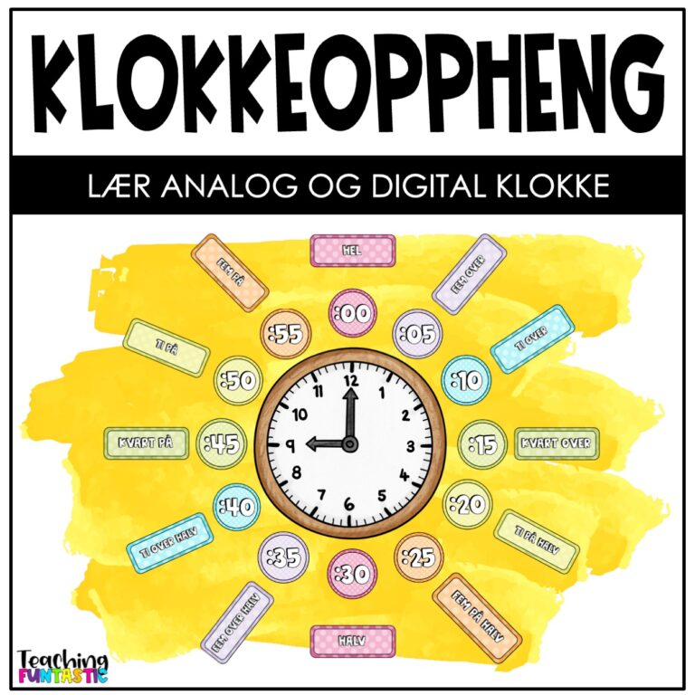 veggoppheng-for-l-re-klokka-teaching-funtastic