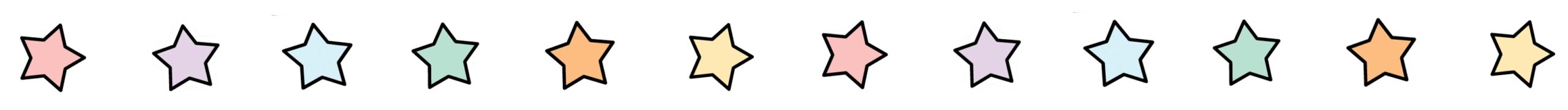 STJERNEBORD STJERNEBORD