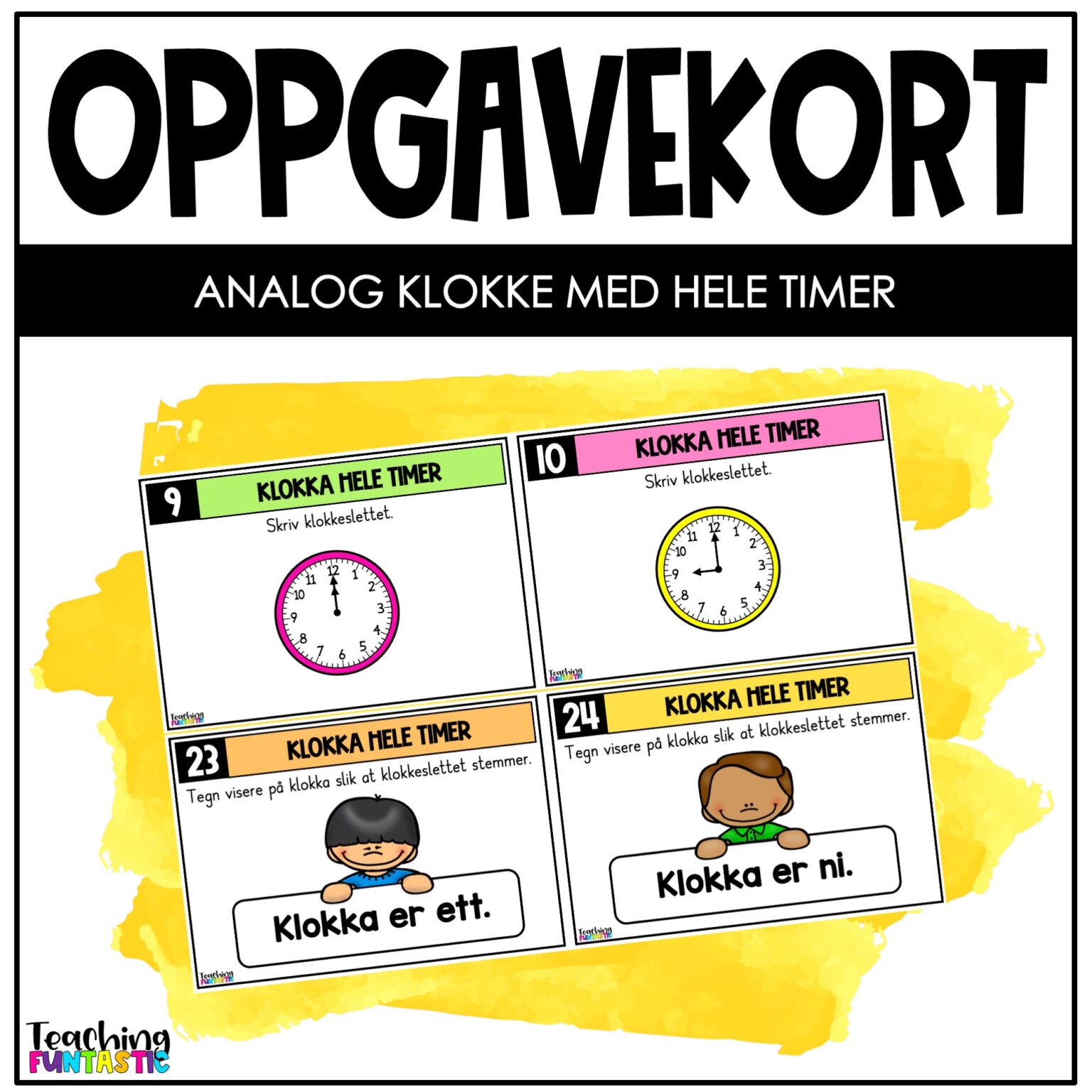 klokkemal-til-innl-ring-av-klokka-teaching-funtastic